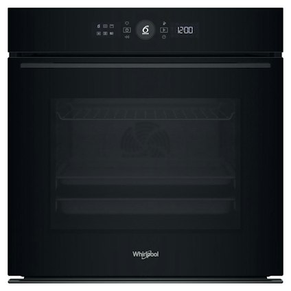 Whirlpool WOI5S8HM2SBA