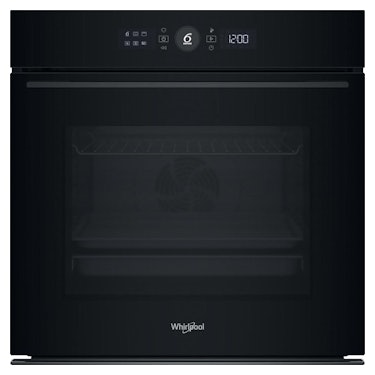 Whirlpool WOI5S8PM1SBA
