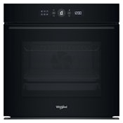 Whirlpool WOI5S8PM1SBA
