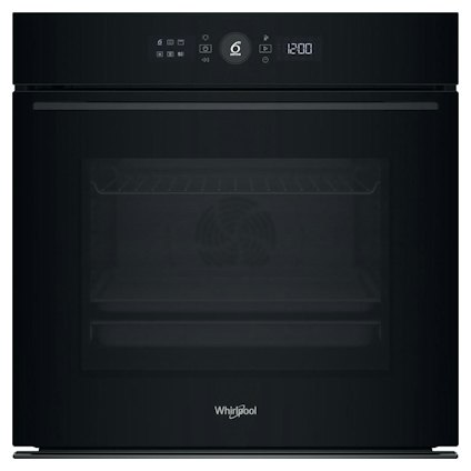Whirlpool WOI5S8PM1SBA