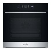 Whirlpool WOI5S8PM1SX