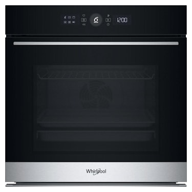 Whirlpool WOI5S8PM1SX