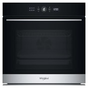 Whirlpool WOI5S8PM1SX