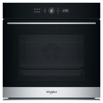 Whirlpool WOI5S8PM1SX