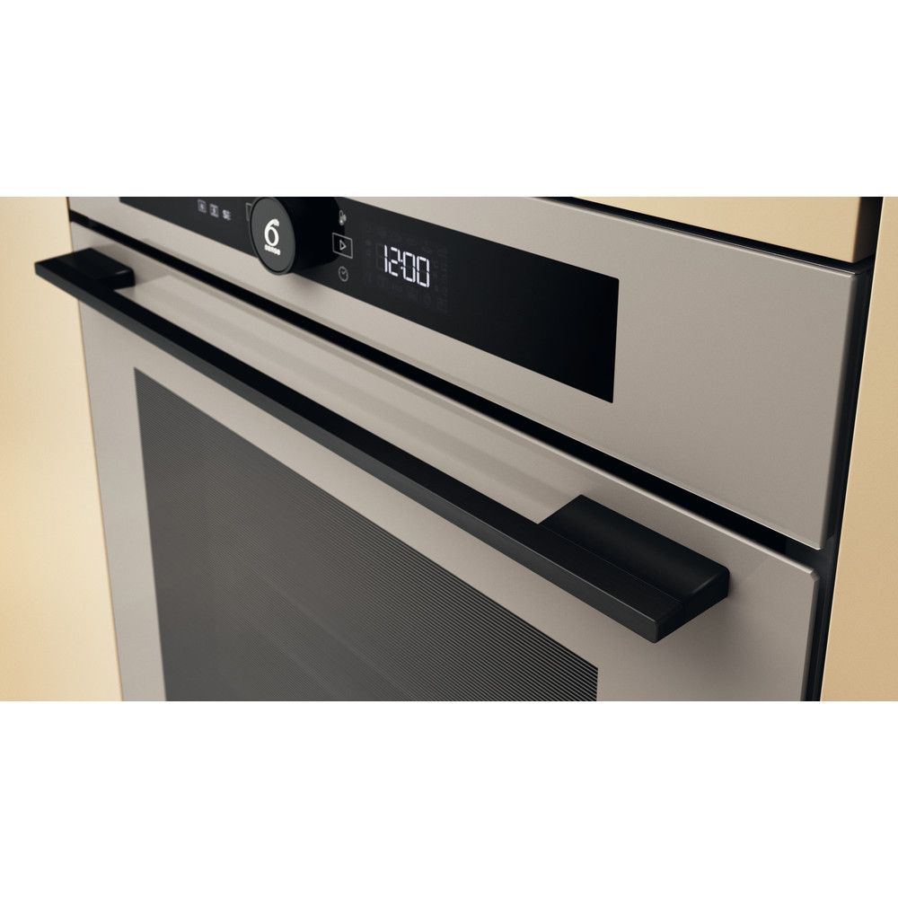 Whirlpool WOI5S8PM2SEA afbeelding 7