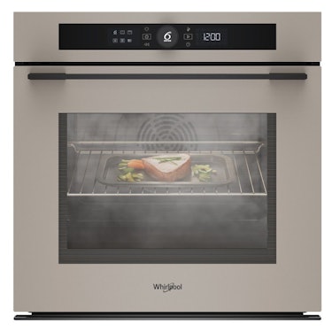 Whirlpool WOI5S8PM2SEA