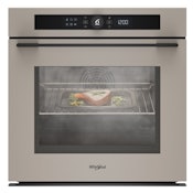 Whirlpool WOI5S8PM2SEA