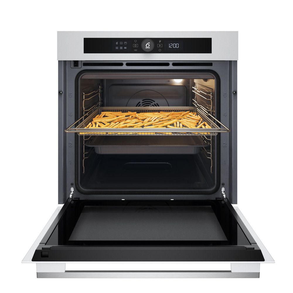 WOI5S8PM2SWA van Whirlpool afbeelding 6