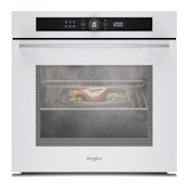 Whirlpool WOI5S8PM2SWA