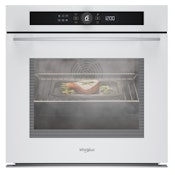 Whirlpool WOI5S8PM2SWA