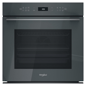 Whirlpool WOI78HT1SSGA