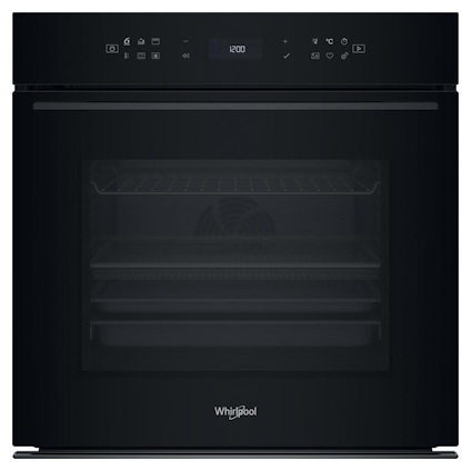 Whirlpool WOI78PT1SBA