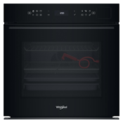 Whirlpool WOI7A8FPT1SBA