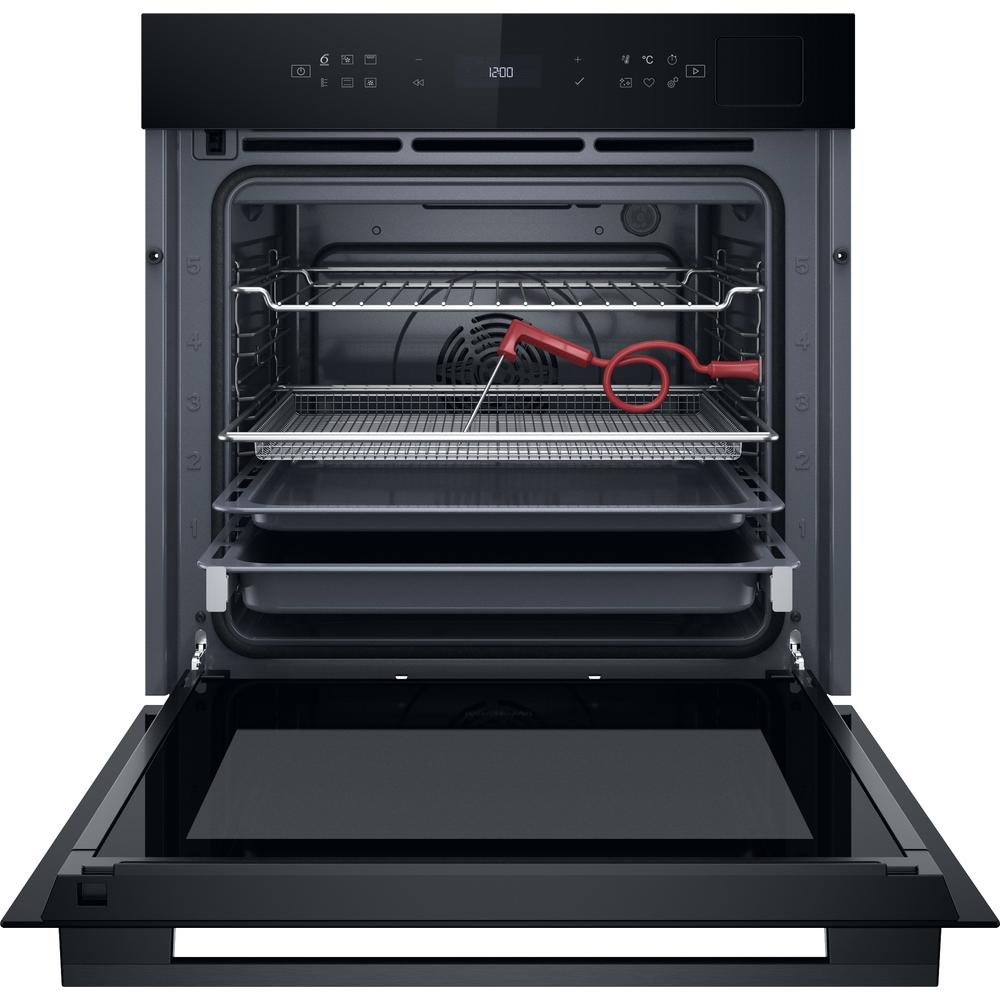 WOI7A8FPT1SBA Whirlpool afbeelding 2