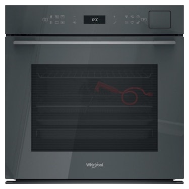 Whirlpool WOI7A8FPT1SSGA