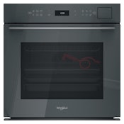 Whirlpool WOI7A8FPT1SSGA