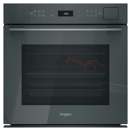 Whirlpool WOI7A8FPT1SSGA