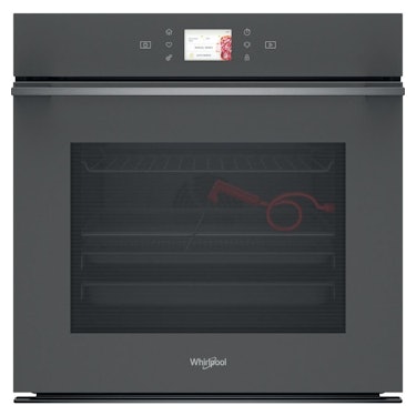 Whirlpool WOI98FPT2SSMA
