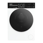Whirlpool WPM 07W ADS BE