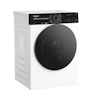 Whirlpool WPM 27W ADS BE