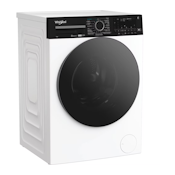 Whirlpool WPM 27W ADS BE