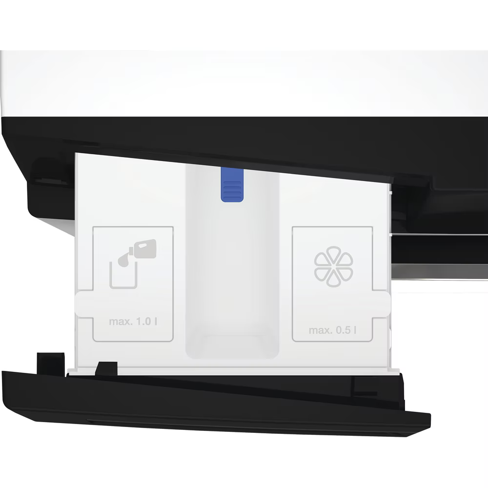 WPM 27W ADS BE van Whirlpool afbeelding 6