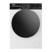 Whirlpool WPM 966W ADS BE