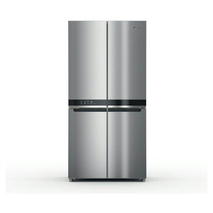 Whirlpool WQ9 B2L EF