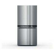 Whirlpool WQ9 B2L EF