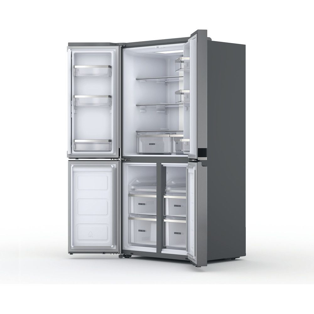 Whirlpool koelkast vrijstaand WQ9 B2L EF afbeelding 4