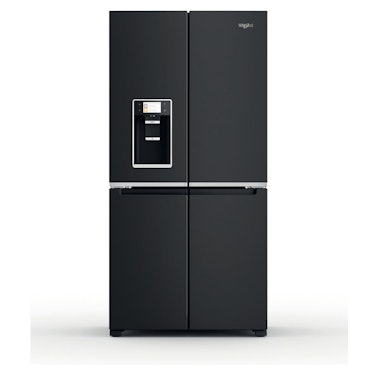 Whirlpool WQ9IFO1BX