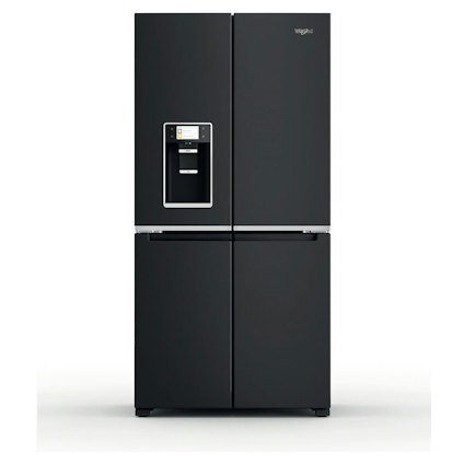 Whirlpool WQ9IFO1BX