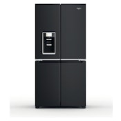 Whirlpool WQ9IFO1BX