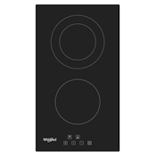 Whirlpool WRD6030B
