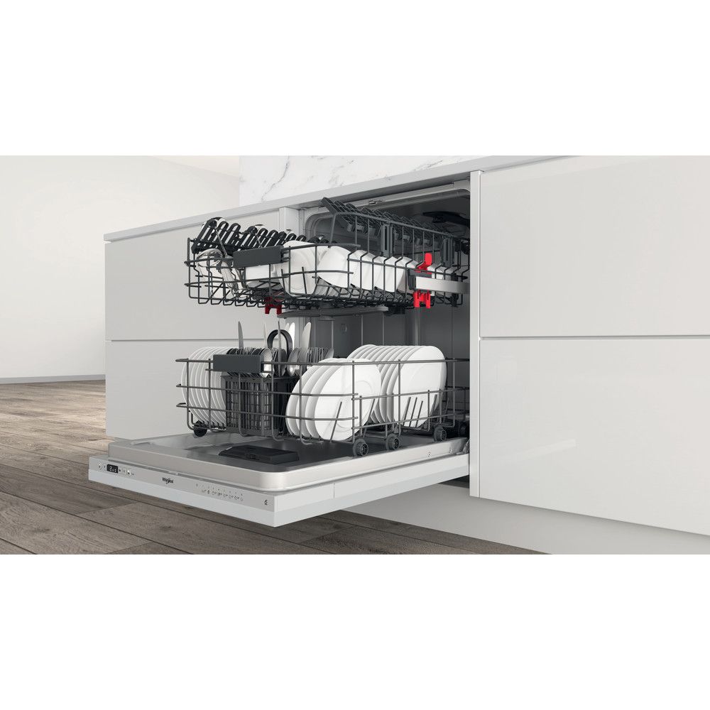 WRIC3C26 van Whirlpool afbeelding 6