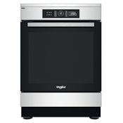 Whirlpool WS68IB8ACX/FR