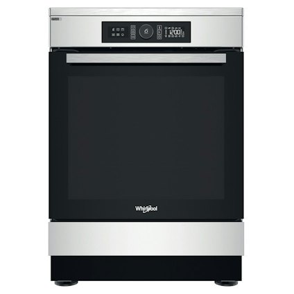 Whirlpool WS68IB8ACX/FR
