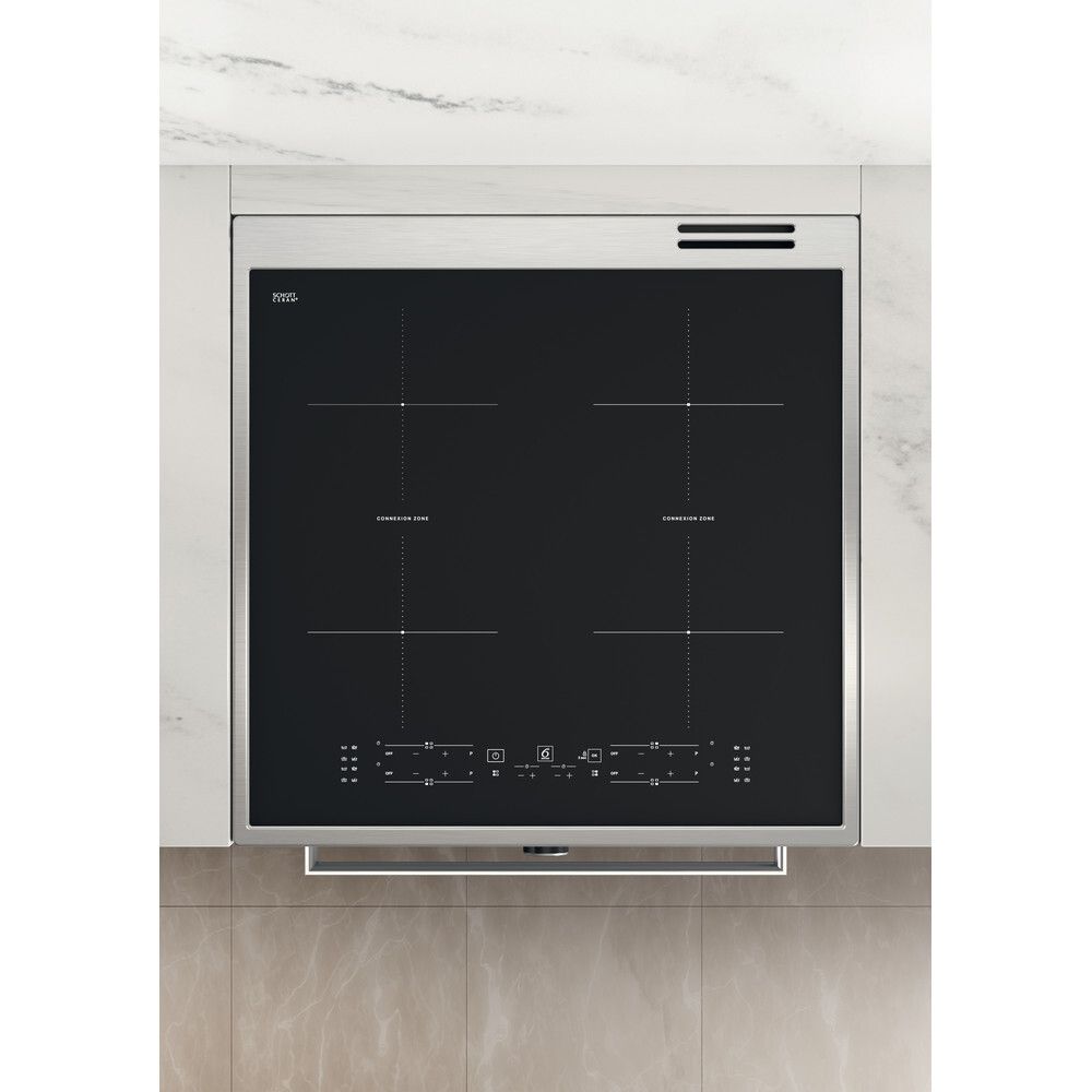 Whirlpool WS68IB8ACX/FR afbeelding 7