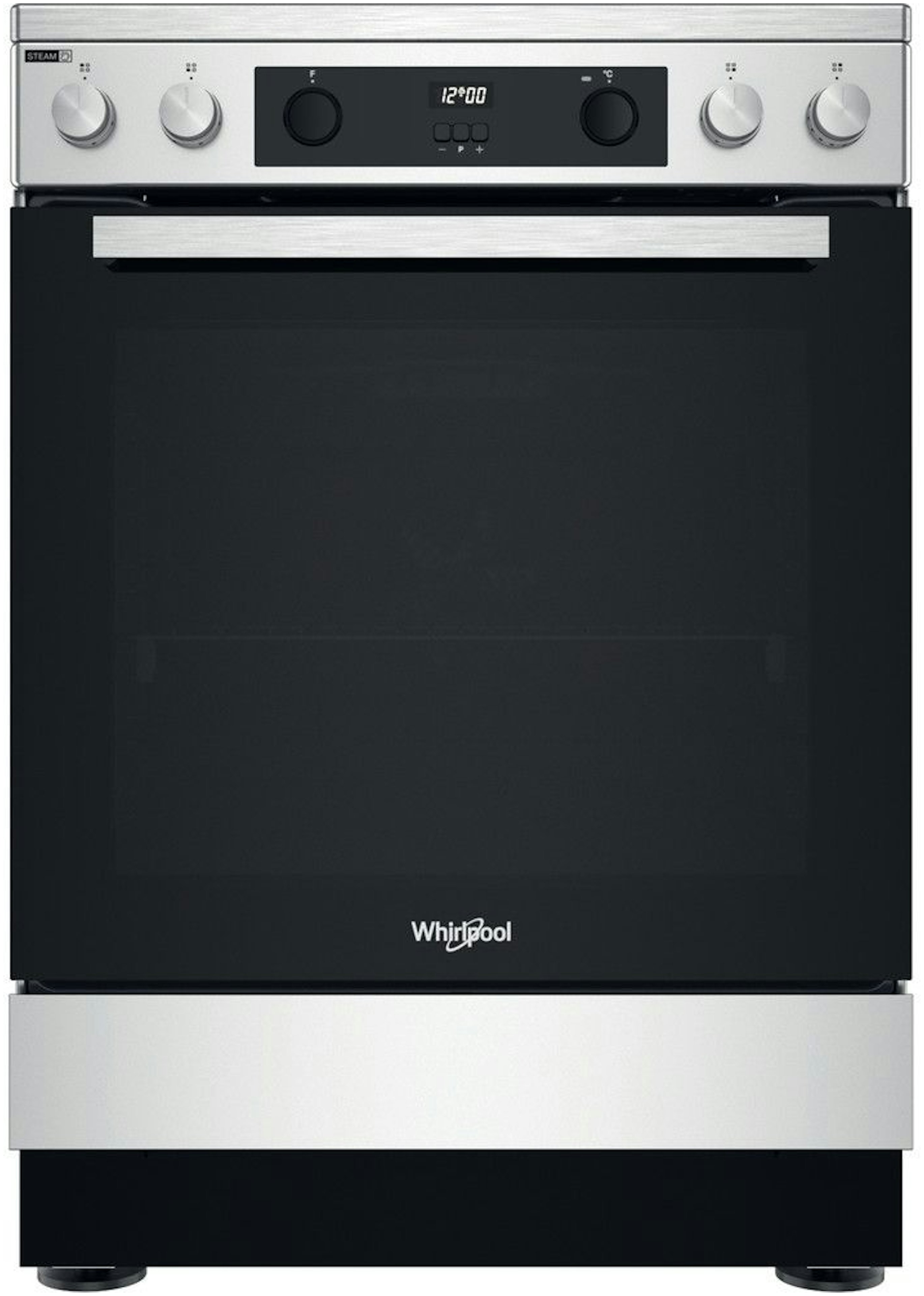 Whirlpool WS68V8CCXT