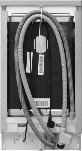 WSFC3M17X van Whirlpool afbeelding 6