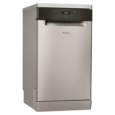 Whirlpool WSFC3M17X