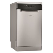 Whirlpool WSFC3M17X