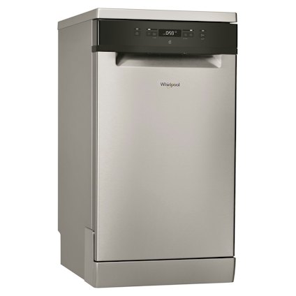 Whirlpool WSFC3M17X