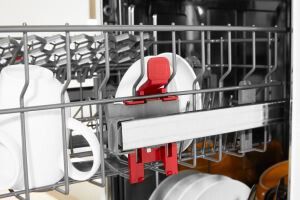 Whirlpool WSFC3M17X afbeelding 7