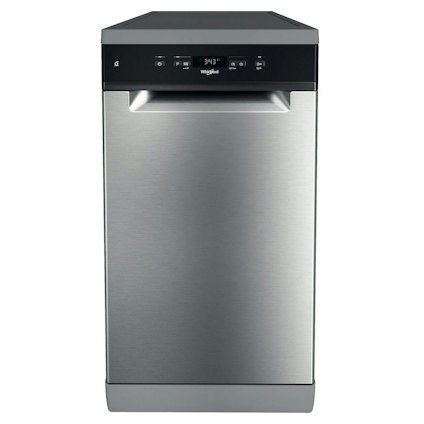 Whirlpool WSFC 3M27 X
