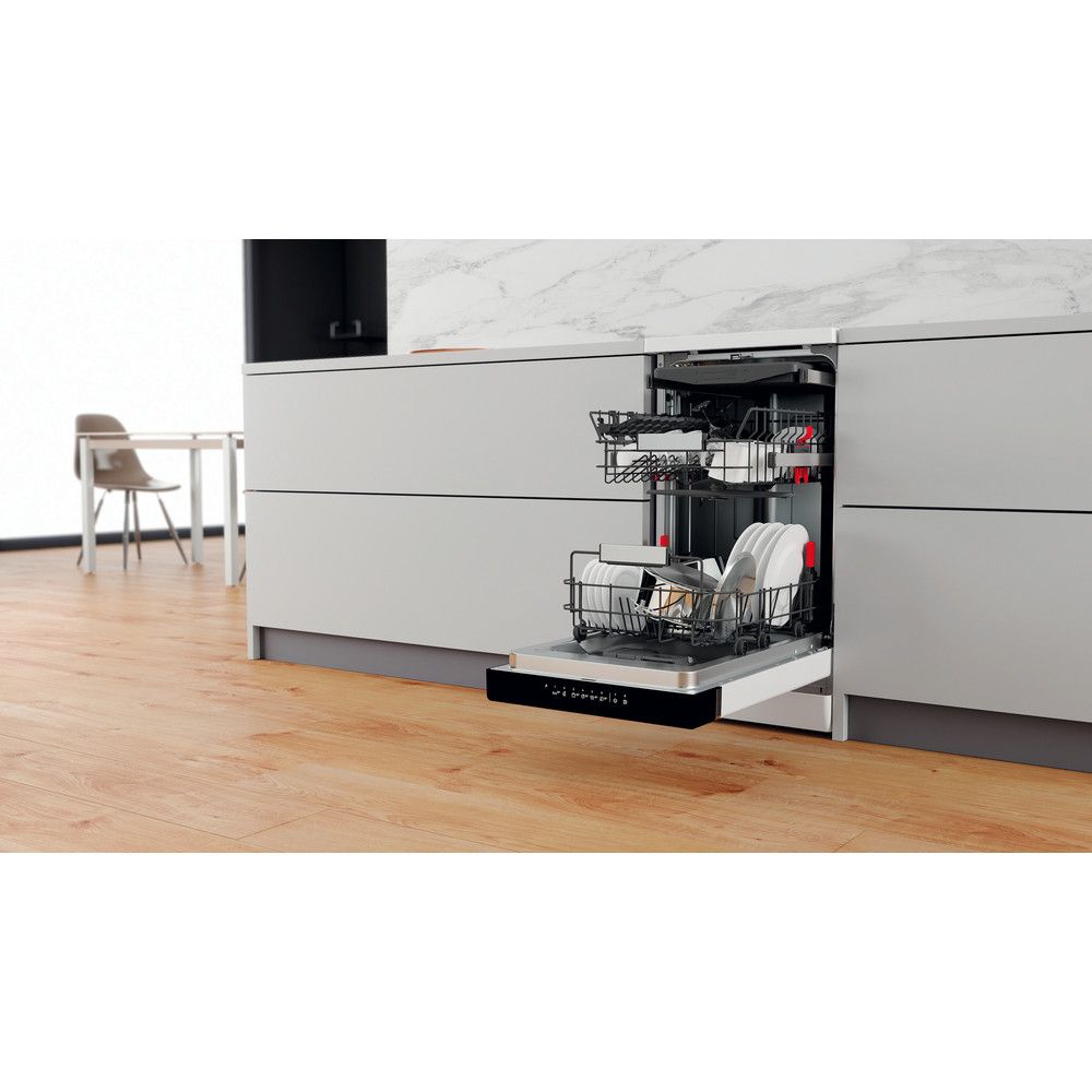 WSFO 3O34 PF van Whirlpool afbeelding 6