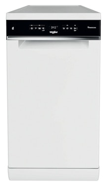 Whirlpool WSFO 3O34 PF