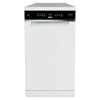 Whirlpool WSFO 3O34 PF
