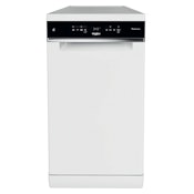 Whirlpool WSFO 3O34 PF