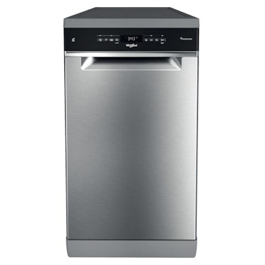 Whirlpool WSFO 3O34 PF X